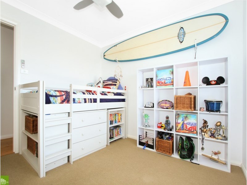 31 Pennant Crescent, Berkeley NSW 2506