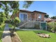 38 Grand View Parade, Lake Heights NSW 2502