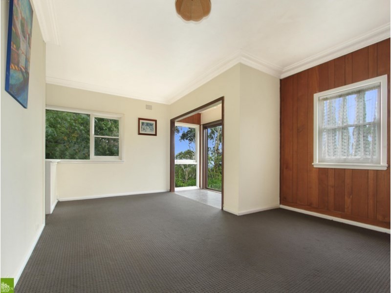 147 New Mount Pleasant Road, Mount Pleasant NSW 2519