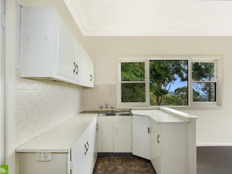 147 New Mount Pleasant Road, Mount Pleasant NSW 2519