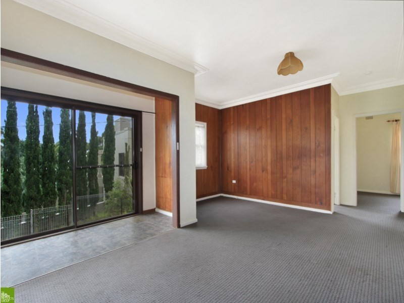 147 New Mount Pleasant Road, Mount Pleasant NSW 2519