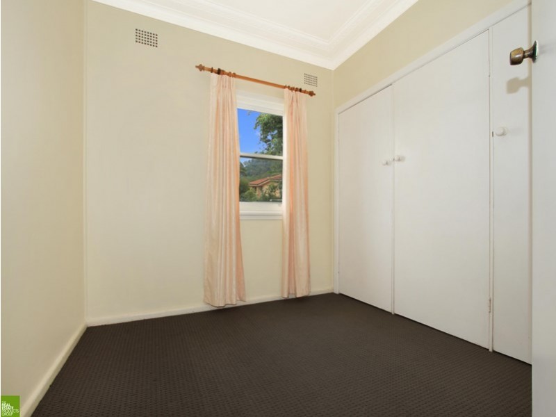 147 New Mount Pleasant Road, Mount Pleasant NSW 2519