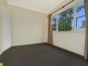 147 New Mount Pleasant Road, Mount Pleasant NSW 2519