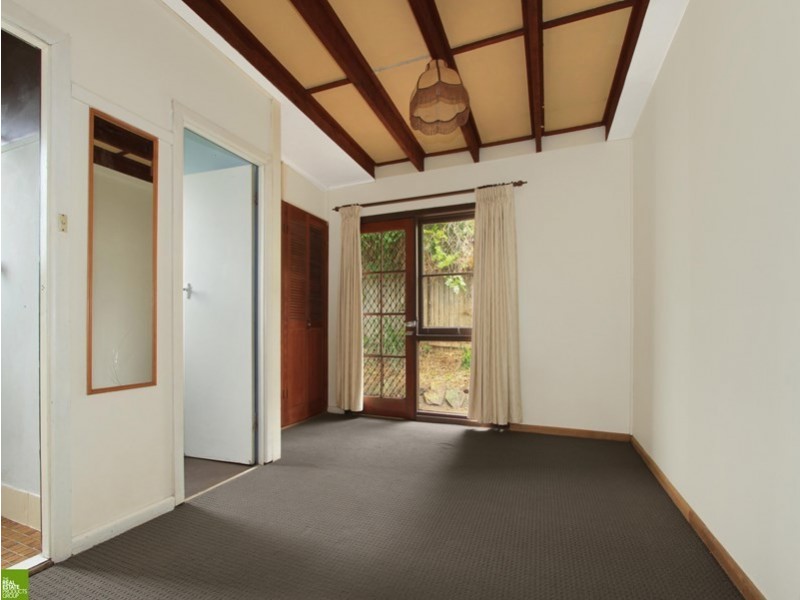 147 New Mount Pleasant Road, Mount Pleasant NSW 2519