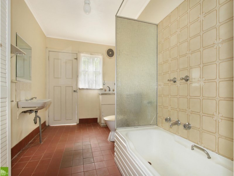 147 New Mount Pleasant Road, Mount Pleasant NSW 2519