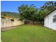 147 New Mount Pleasant Road, Mount Pleasant NSW 2519