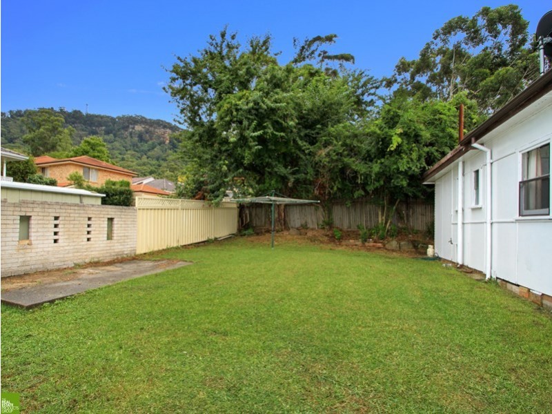 147 New Mount Pleasant Road, Mount Pleasant NSW 2519
