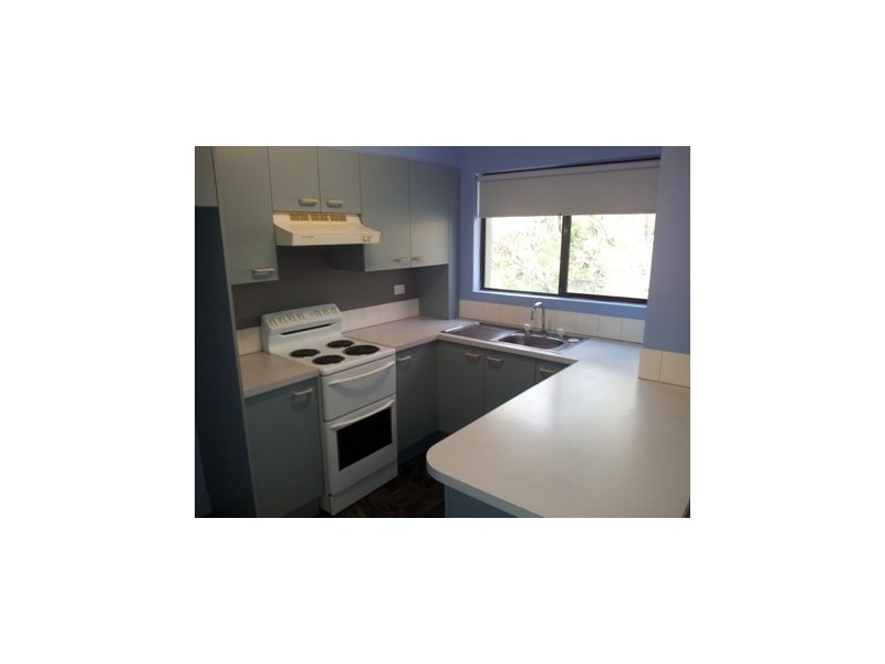 5/14-18 Hindmarsh Avenue, North Wollongong NSW 2500