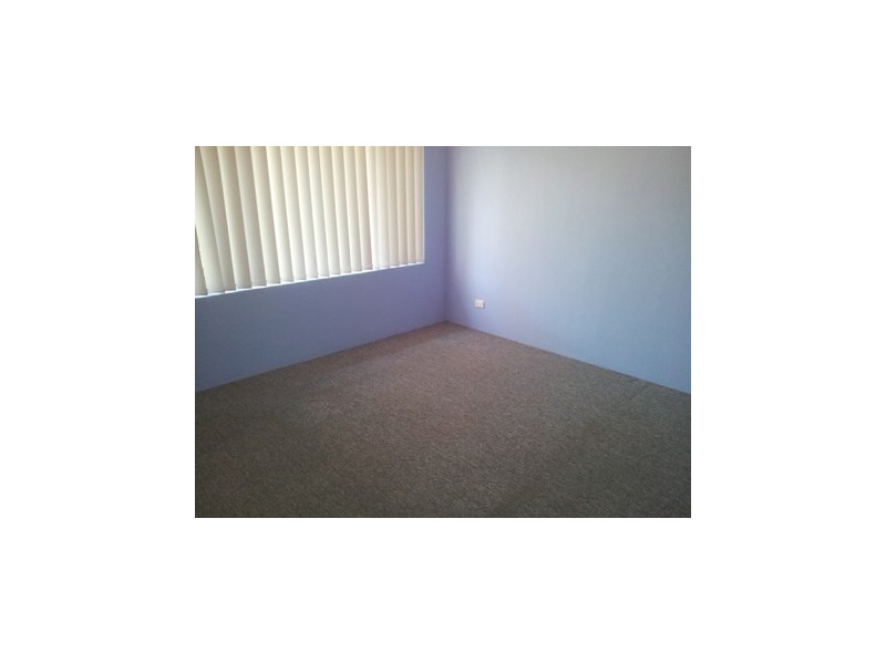 5/14-18 Hindmarsh Avenue, North Wollongong NSW 2500