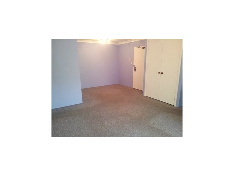 5/14-18 Hindmarsh Avenue, North Wollongong NSW 2500