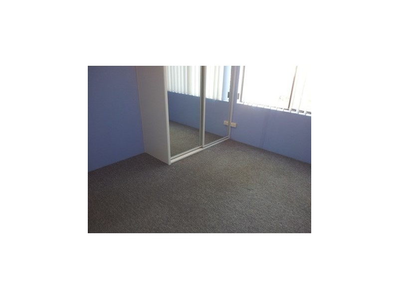 5/14-18 Hindmarsh Avenue, North Wollongong NSW 2500