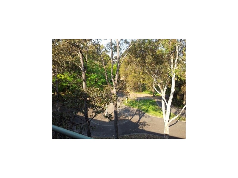 5/14-18 Hindmarsh Avenue, North Wollongong NSW 2500