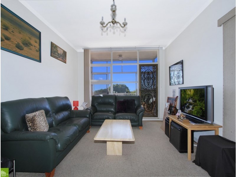 6/57 Smith Street, Wollongong NSW 2500