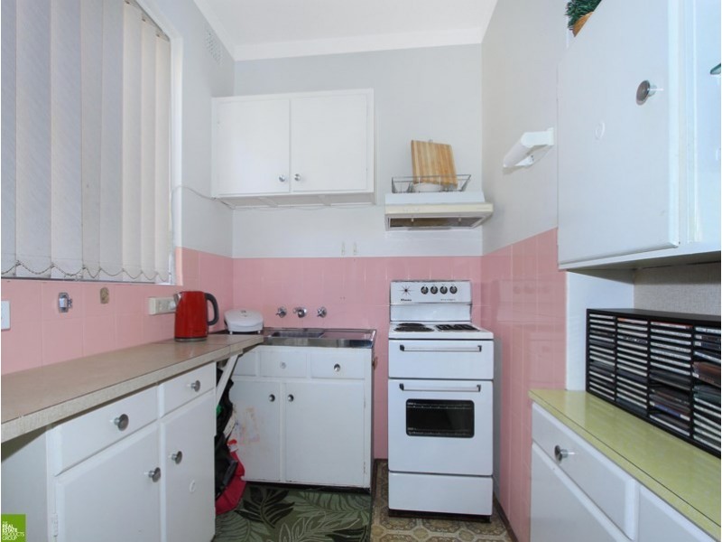 6/57 Smith Street, Wollongong NSW 2500