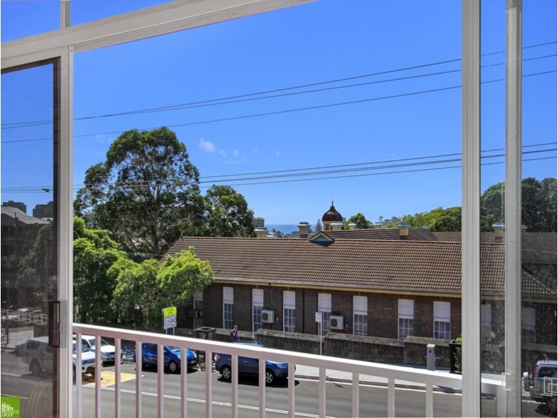 6/57 Smith Street, Wollongong NSW 2500