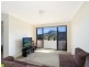 96/214 Princes Highway, Fairy Meadow NSW 2519
