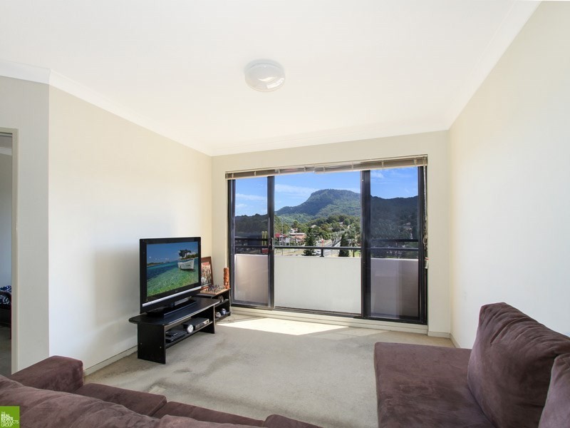 96/214 Princes Highway, Fairy Meadow NSW 2519