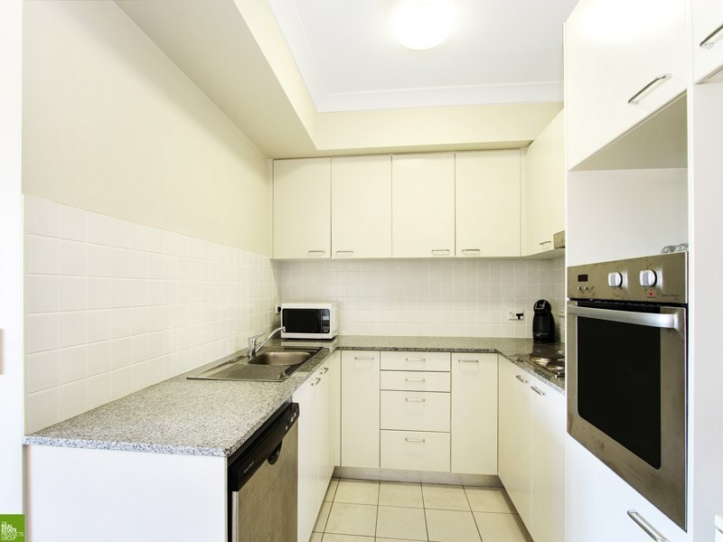 96/214 Princes Highway, Fairy Meadow NSW 2519