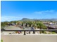 96/214 Princes Highway, Fairy Meadow NSW 2519