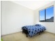 96/214 Princes Highway, Fairy Meadow NSW 2519
