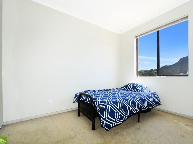 96/214 Princes Highway, Fairy Meadow NSW 2519