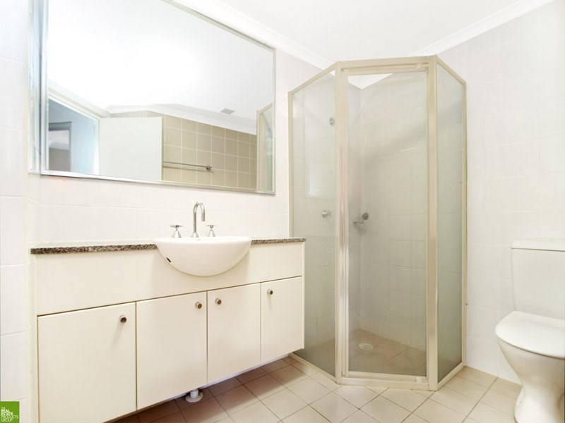 96/214 Princes Highway, Fairy Meadow NSW 2519
