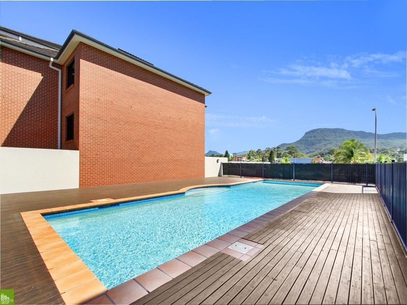 96/214 Princes Highway, Fairy Meadow NSW 2519