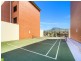96/214 Princes Highway, Fairy Meadow NSW 2519