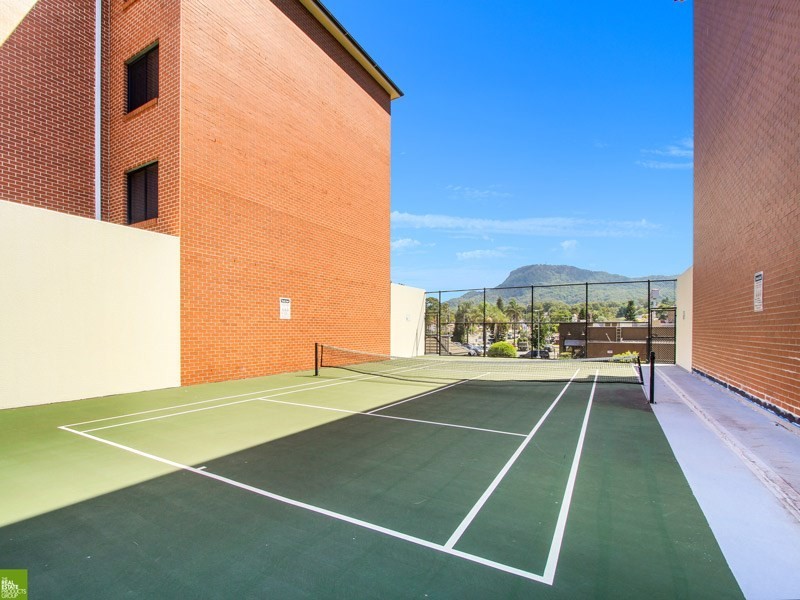 96/214 Princes Highway, Fairy Meadow NSW 2519