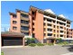 96/214 Princes Highway, Fairy Meadow NSW 2519