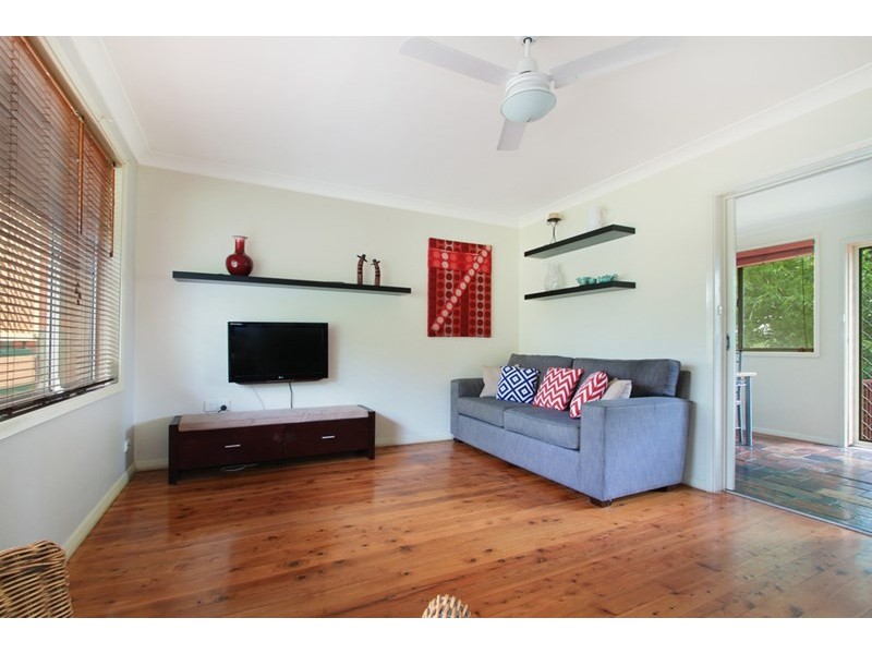 32 Kilbirnie Place, Figtree NSW 2525