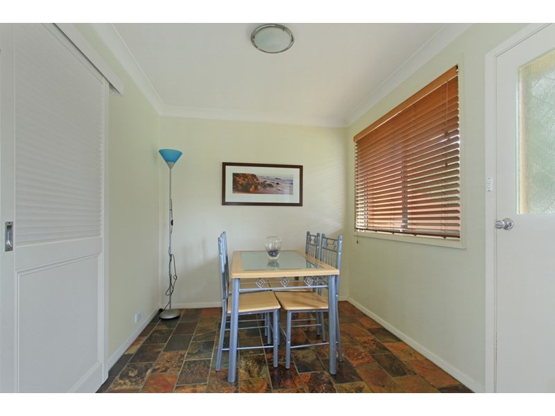 32 Kilbirnie Place, Figtree NSW 2525