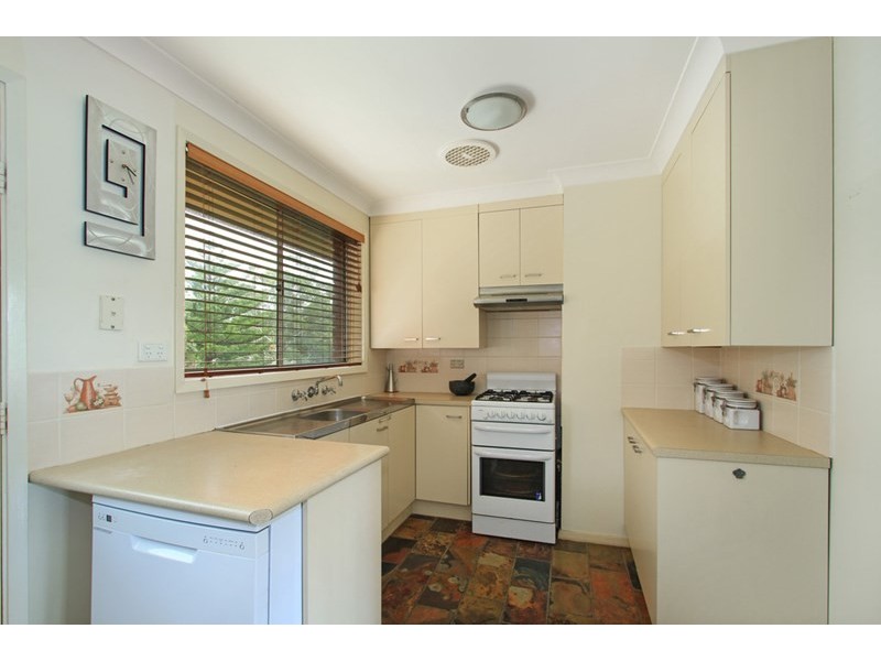 32 Kilbirnie Place, Figtree NSW 2525