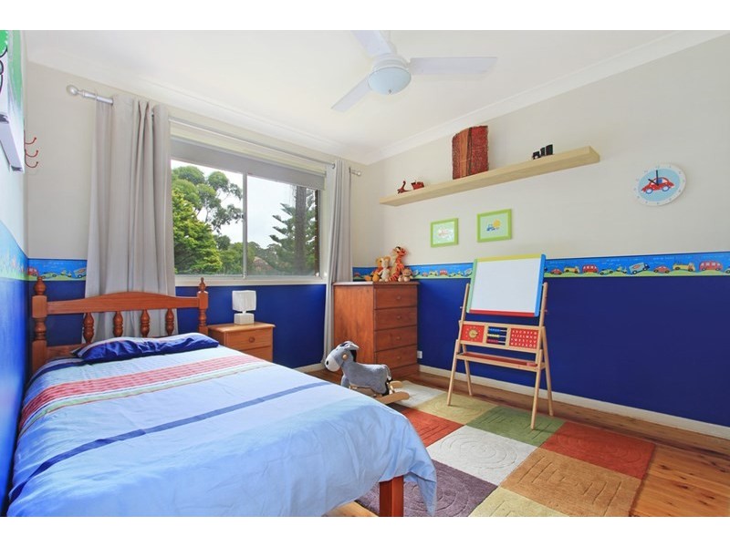 32 Kilbirnie Place, Figtree NSW 2525