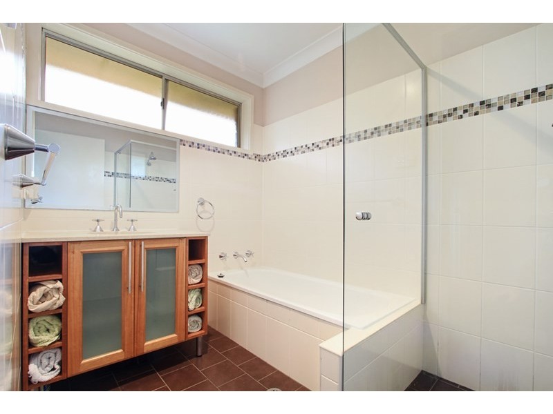 32 Kilbirnie Place, Figtree NSW 2525