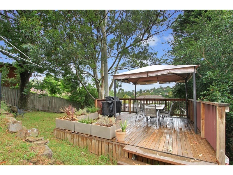 32 Kilbirnie Place, Figtree NSW 2525