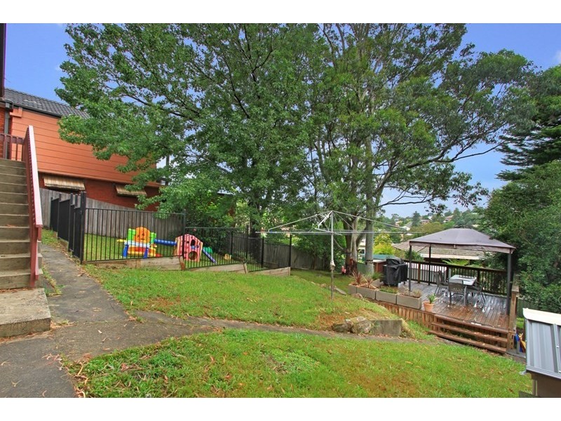 32 Kilbirnie Place, Figtree NSW 2525