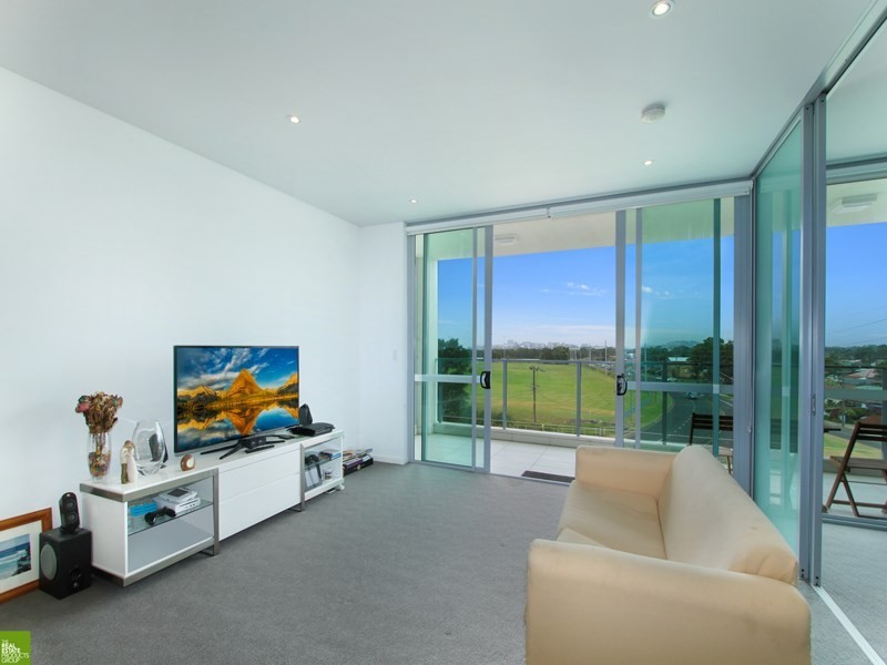 302/1 Grand Court, Fairy Meadow NSW 2519