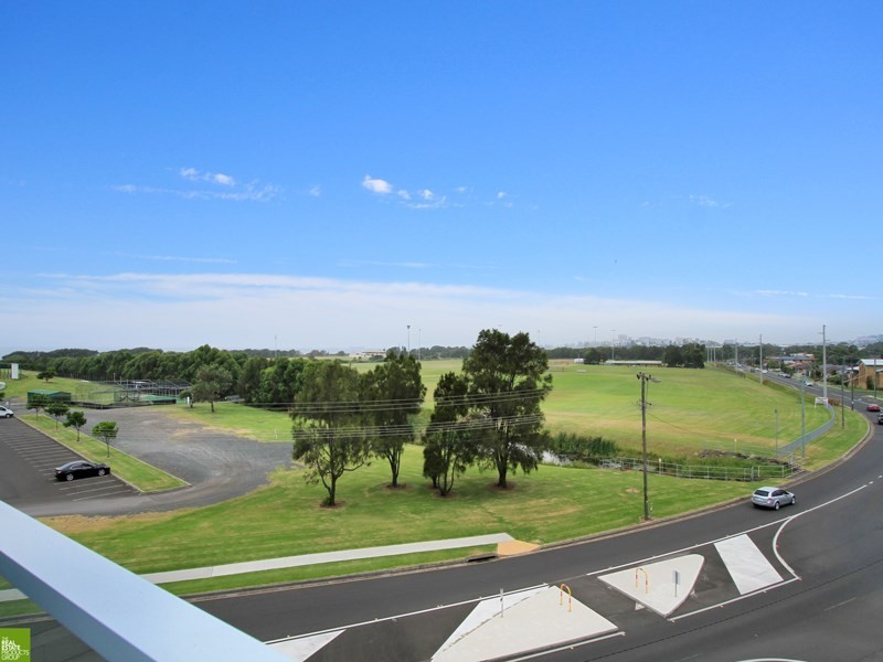 302/1 Grand Court, Fairy Meadow NSW 2519