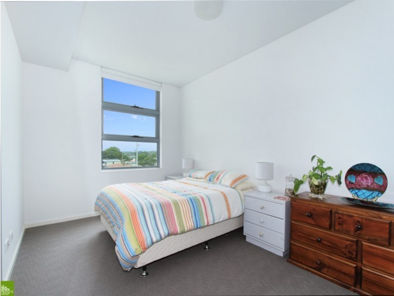 302/1 Grand Court, Fairy Meadow NSW 2519