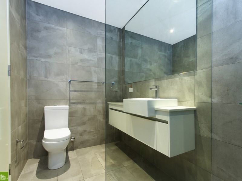 302/1 Grand Court, Fairy Meadow NSW 2519