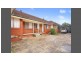 6/11 College Place, Gwynneville NSW 2500