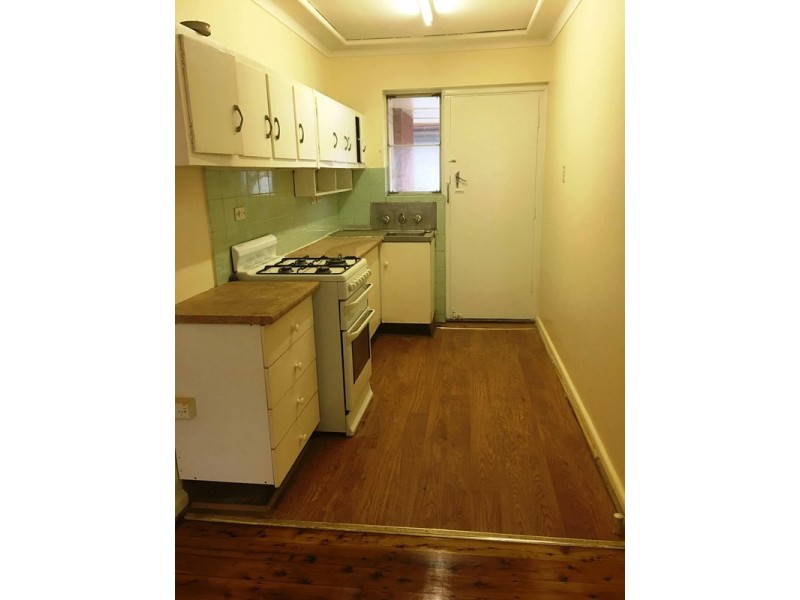 6/11 College Place, Gwynneville NSW 2500