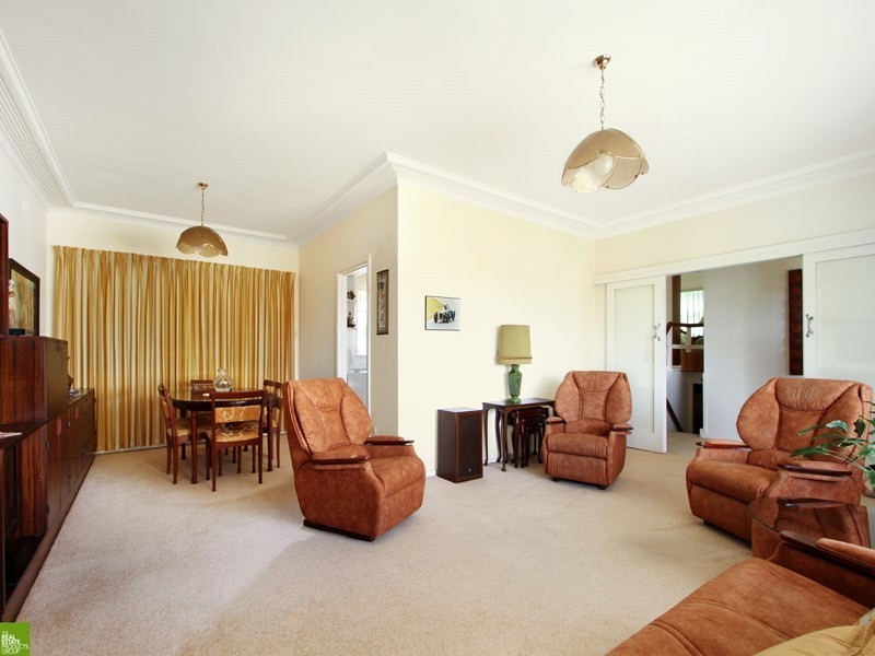 76 Robsons Road, Keiraville NSW 2500