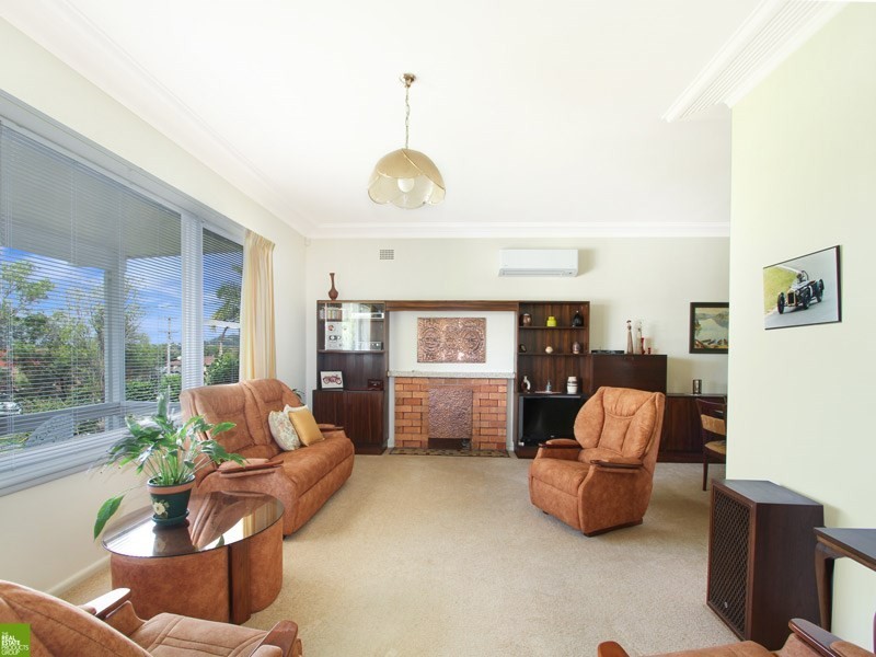 76 Robsons Road, Keiraville NSW 2500