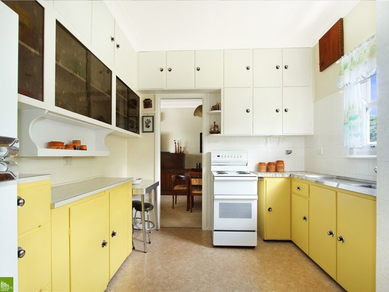 76 Robsons Road, Keiraville NSW 2500