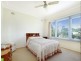 76 Robsons Road, Keiraville NSW 2500