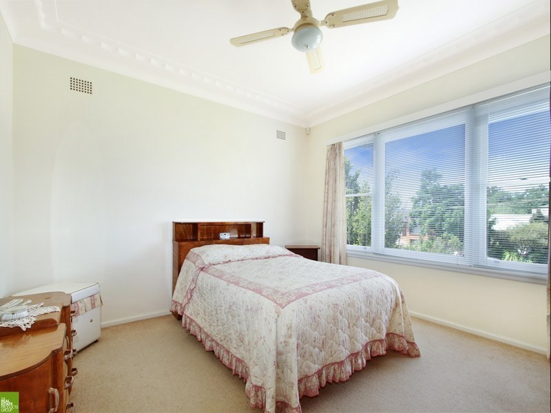 76 Robsons Road, Keiraville NSW 2500