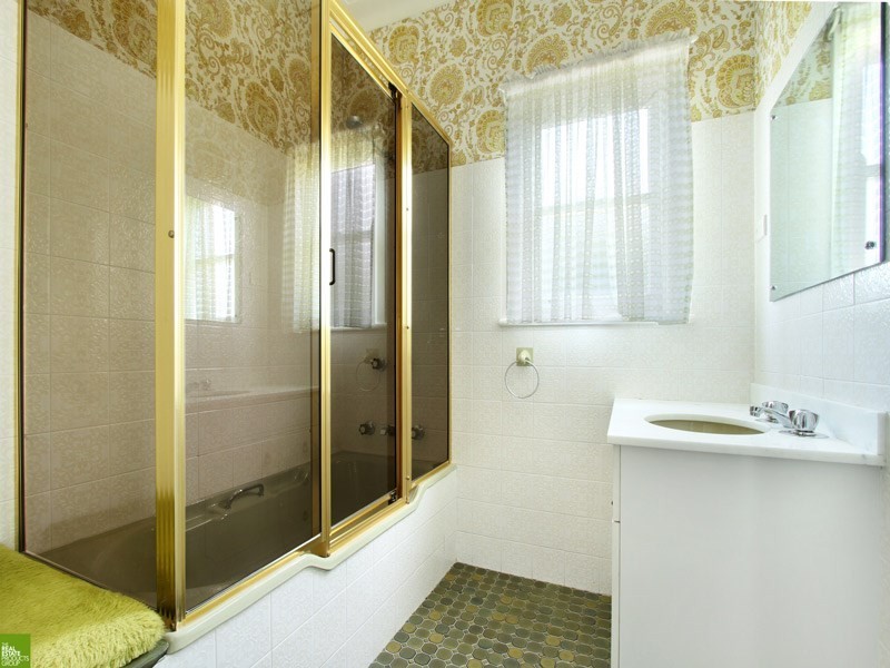 76 Robsons Road, Keiraville NSW 2500