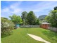 76 Robsons Road, Keiraville NSW 2500